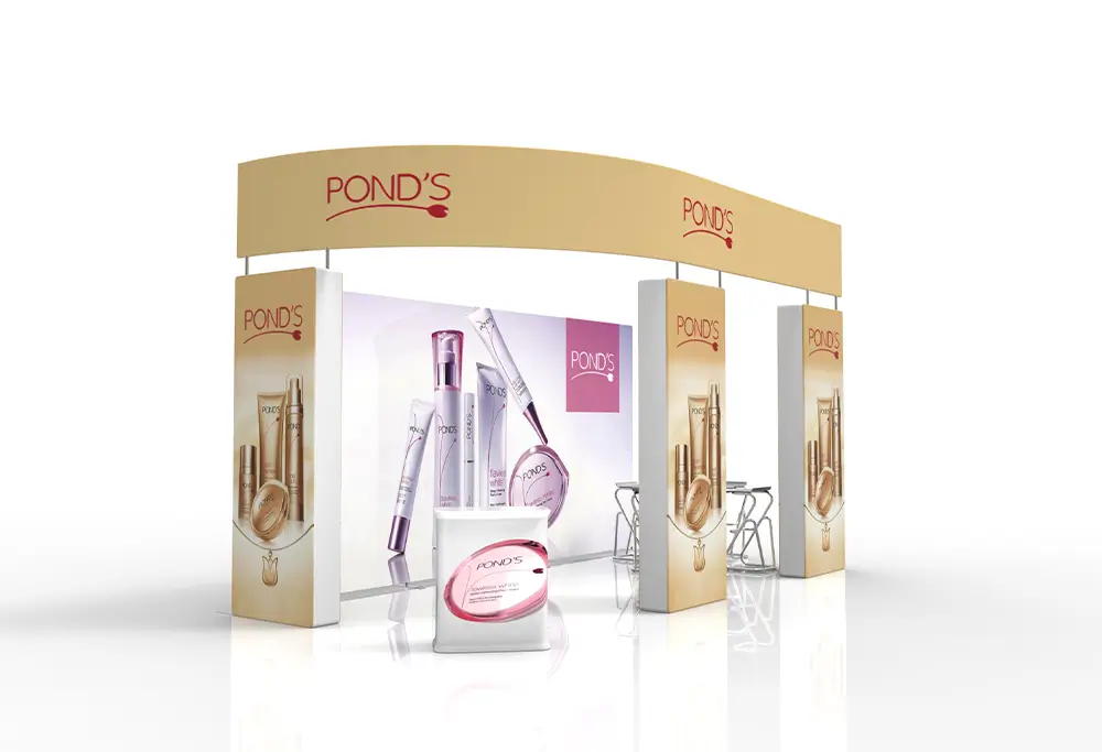 /catalog/pricing/ML-EB6616 20X20ft/ML-EB6616-01.webp